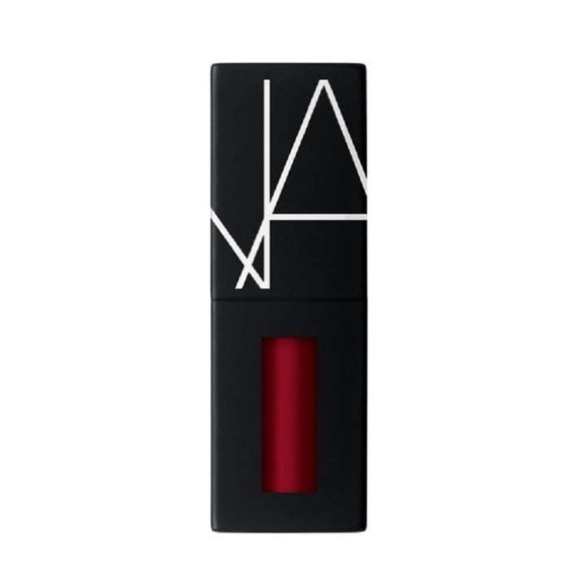 NARS Powermatte Lip Pigment STARWOMAN - Picture 3 of 4